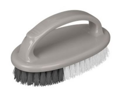 Щетка универсальная   